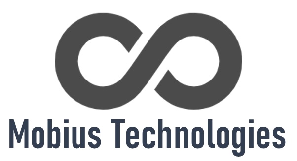 Mobius Technologies
