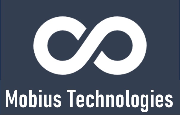 Mobius Technologies